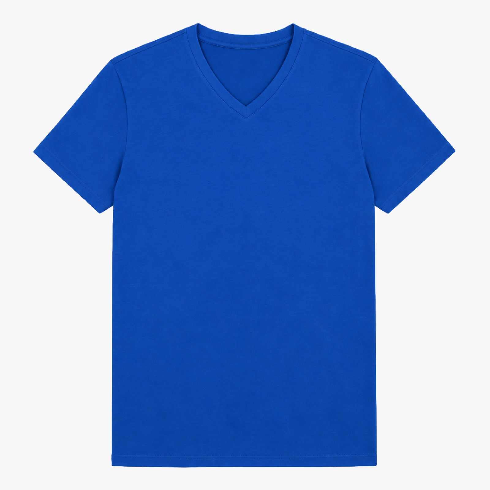 PLAYERAS