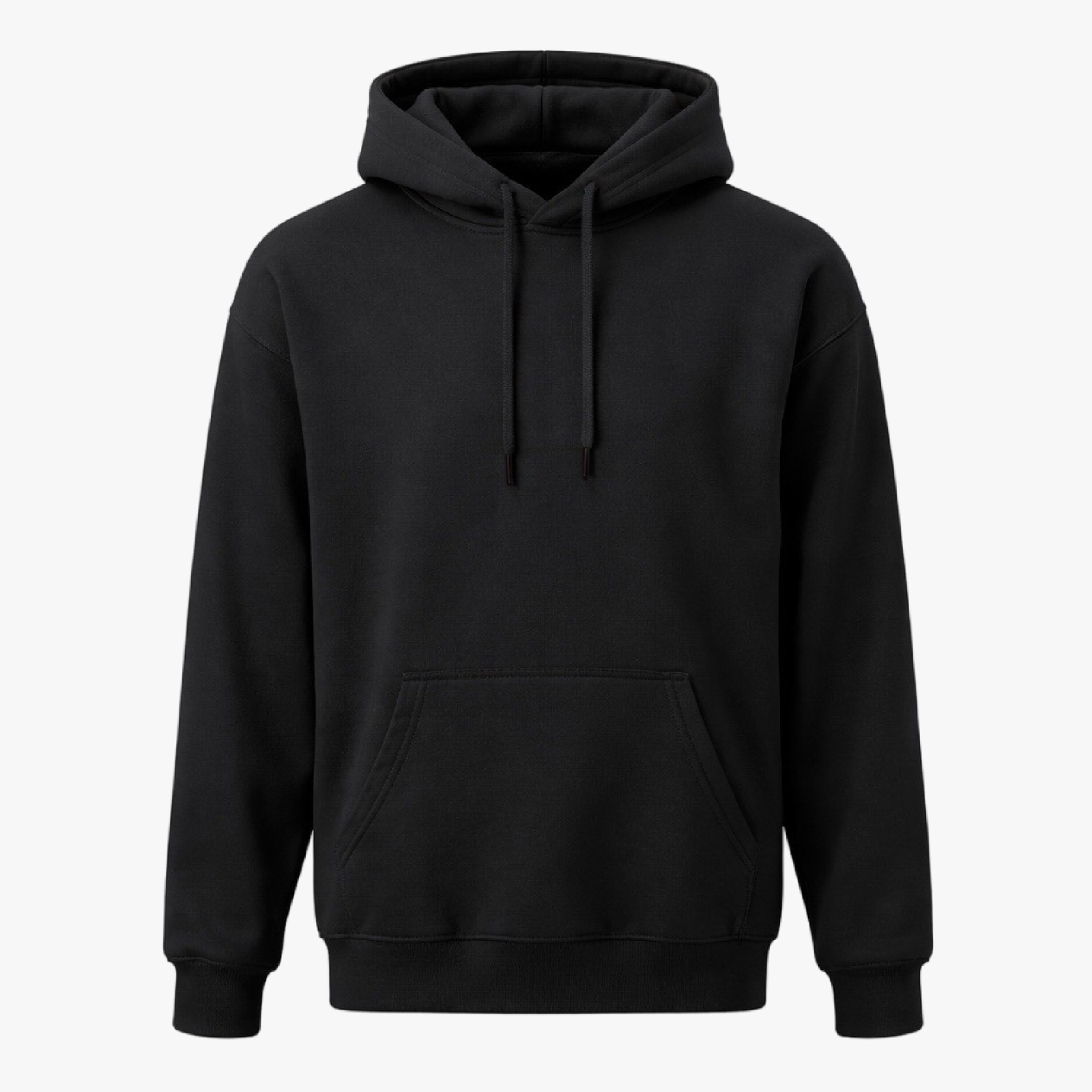 SUDADERAS