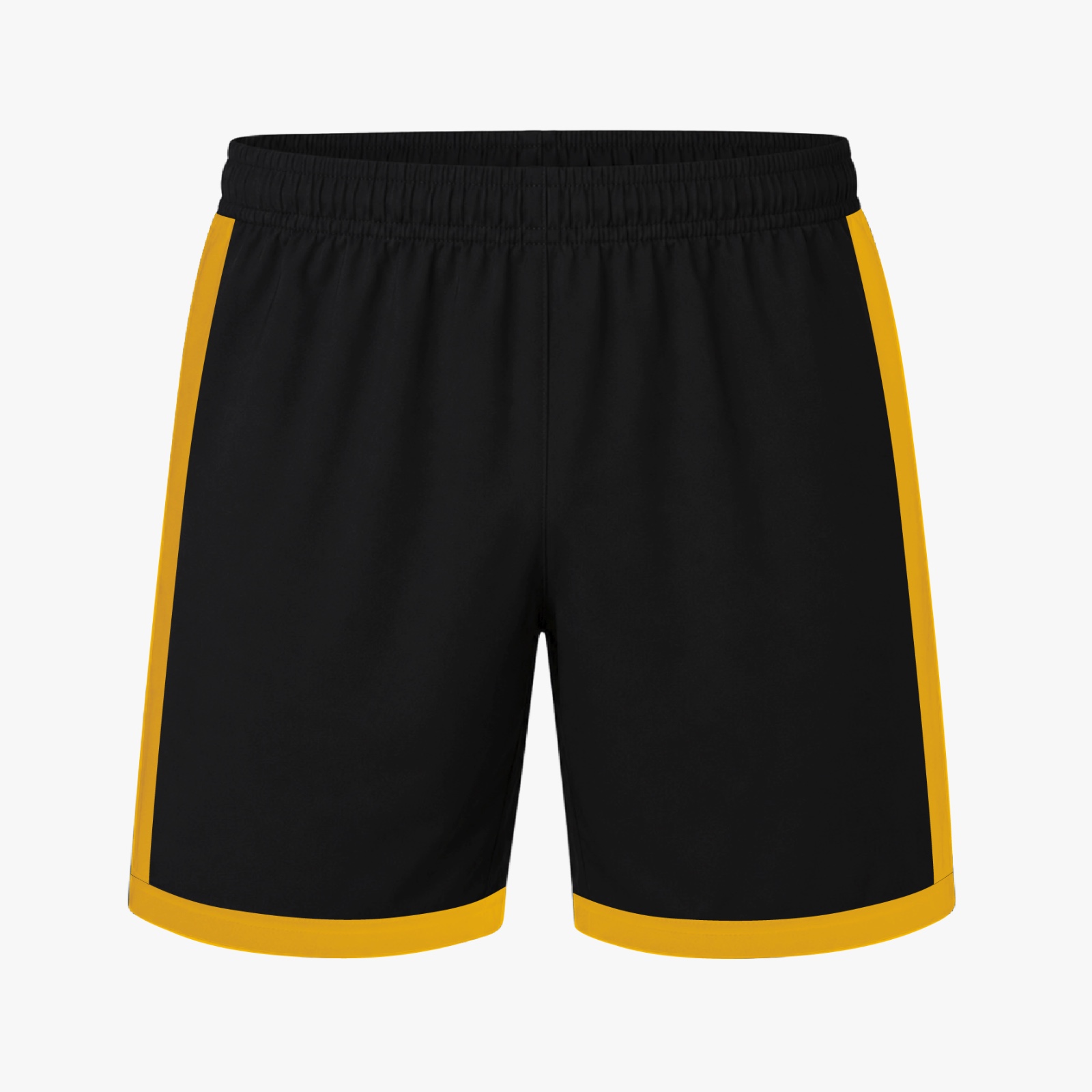 SHORT SUBLIMADO