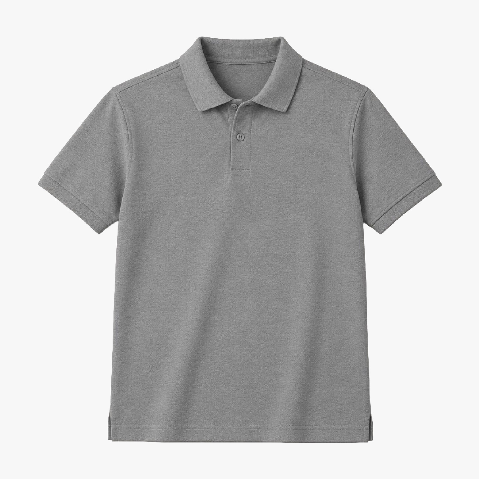 PLAYERA CABALLEROS
